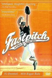 Постер к фильму «Fastpitch (2000)»