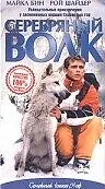 Главный постер фильма «Серебряный волк (1999)»