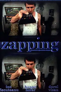 Постер к фильму «Заппинг (2000)»