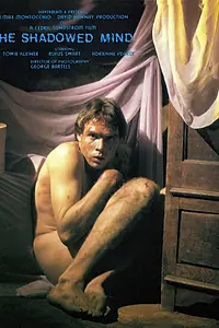 Постер к фильму «Затуманенный разум (1988)»