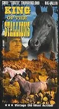 Постер к фильму «King of the Stallions (1942)»