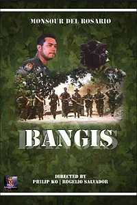 Постер к фильму «Bangis (1996)»