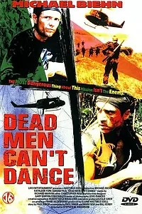 Постер к фильму «Спецназ (1997)»