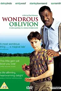 Постер к фильму «Удивительная забывчивость (2003)»