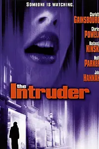 Постер к фильму «Нарушительница (1999)»