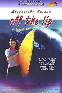 Постер к фильму «От края (2004)»