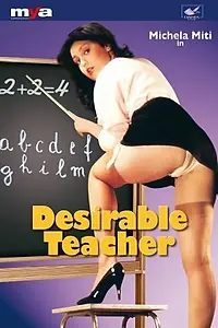 Постер к фильму «Пиерино против всех (1981)»