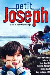 Постер к фильму «Малыш Жозеф (1982)»