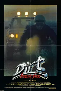 Главный постер фильма «Грязь (1979)»