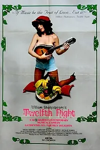 Постер к фильму «Eros Perversion (1979)»