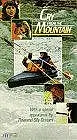 Постер к фильму «Крик с горы (1985)»