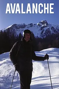 Постер к фильму «Avalanche (1969)»