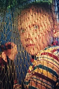 Главный постер фильма «Папино Рождество (2001)»
