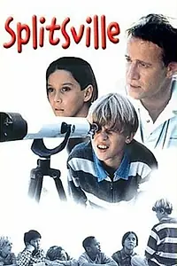 Постер к фильму «Развод и семеро детей (1998)»