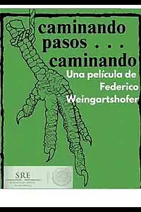 Постер к фильму «Los Galleros De Jalisco (1974)»