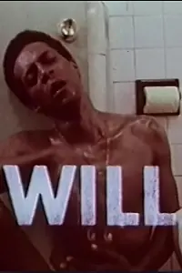 Постер к фильму «Уилл (1981)»