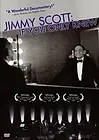 Главный постер фильма «Jimmy Scott: If You Only Knew (2002)»
