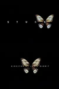 Постер к фильму «Stuck (2001)»
