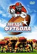 Главный постер фильма «Звезда футбола (1994)»