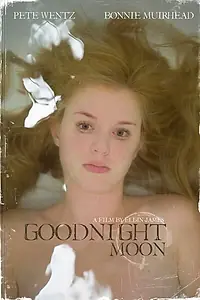 Главный постер фильма «Доброй ночи Луна (2001)»