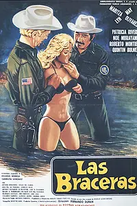 Постер к фильму «Гастарбайтеры (1981)»
