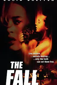 Главный постер фильма «Падение (1999)»