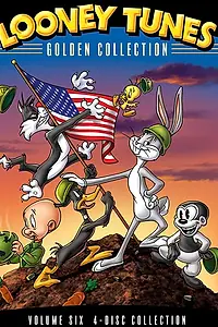 Постер к мультфильму «Новички (1941)»
