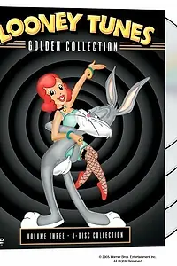 Главный постер мультфильма «Porky's Road Race (1937)»