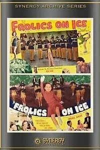 Постер к фильму «Everything's on Ice (1939)»