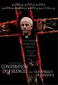 Главный постер фильма «Заговор тишины (2003)»