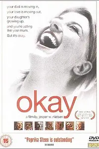 Постер к фильму «О'кей (2002)»