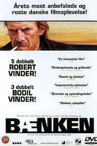 Постер к фильму «Скамейка (2000)»