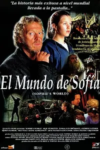 Постер к фильму «Коридоры времени (1999)»