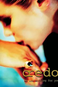 Постер к фильму «Кредо (1997)»