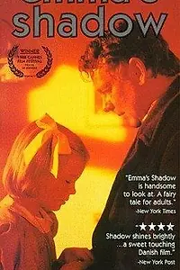Постер к фильму «Тень Эммы (1988)»