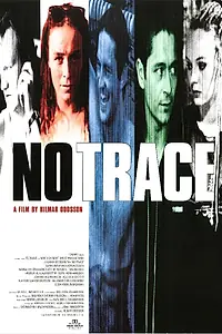 Главный постер фильма «Sporlaust (1998)»