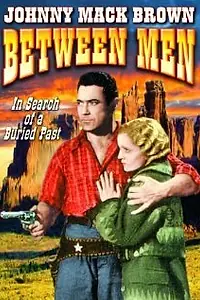 Постер к фильму «Between Men (1935)»