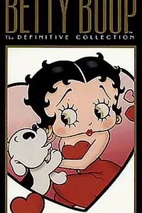 Постер к мультфильму «Из чернильницы (1938)»