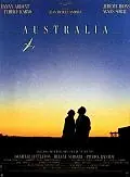 Постер к фильму «Австралия (1989)»