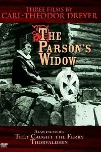 Постер к фильму «Они добрались до парома (1948)»