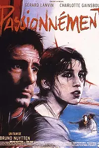 Постер к фильму «Страстно (2000)»