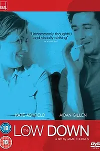 Постер к фильму «Фотофиниш (2003)»