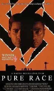 Главный постер фильма «Чистая кровь (1995)»