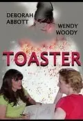 Постер к фильму «Toaster (2002)»