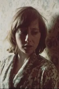 Главный постер фильма «Без злопамятности (1974)»