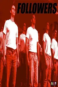 Постер к фильму «Followers (2000)»