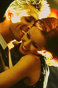 Главный постер фильма «Fairytales and Pornography (2002)»