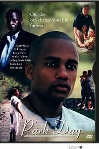 Постер к фильму «Park Day (1998)»