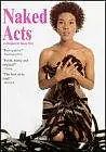 Постер к фильму «Naked Acts (1996)»