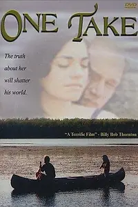Постер к фильму «One Take (1998)»